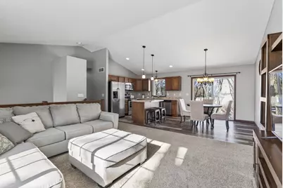 183 Dutch Lake Trail, Howard Lake, MN 55349 - Photo 15