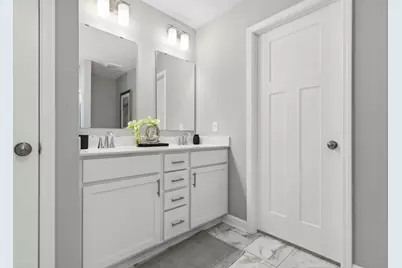 4755 218th Street W, Farmington, MN 55024 - Photo 15