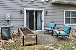 3525 W 7th St, Winona, MN 55987 - Photo 29