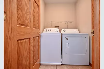 3525 W 7th Street #B, Winona, MN 55987 - Photo 25