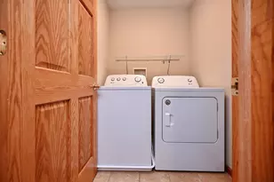 3525 W 7th St, Winona, MN 55987 - Photo 25