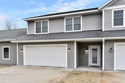 3525 W 7th Street #B, Winona, MN 55987 - Photo 1