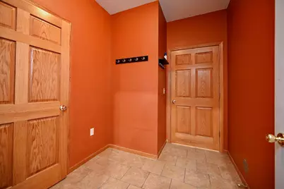 3525 W 7th Street #B, Winona, MN 55987 - Photo 11