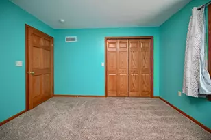 3525 W 7th St, Winona, MN 55987 - Photo 23