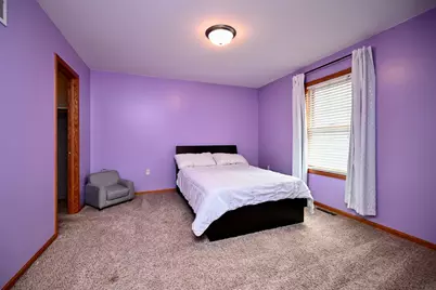 3525 W 7th Street #B, Winona, MN 55987 - Photo 19