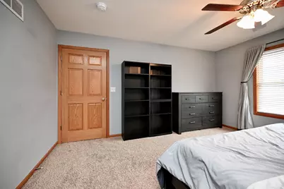 3525 W 7th Street #B, Winona, MN 55987 - Photo 13