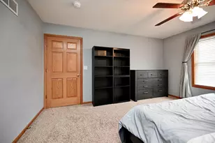 3525 W 7th St, Winona, MN 55987 - Photo 13