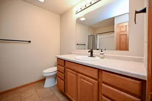 3525 W 7th St, Winona, MN 55987 - Photo 17