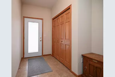 3525 W 7th Street #B, Winona, MN 55987 - Photo 3