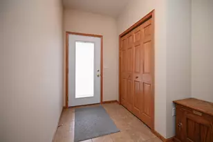 3525 W 7th St, Winona, MN 55987 - Photo 3