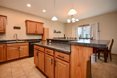 3525 W 7th Street #B, Winona, MN 55987 - Photo 9