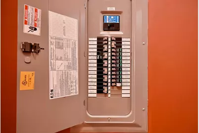 3525 W 7th Street #B, Winona, MN 55987 - Photo 27