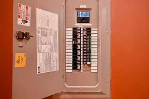 3525 W 7th St, Winona, MN 55987 - Photo 27