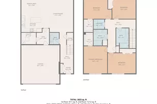 3525 W 7th St, Winona, MN 55987 - Photo 31