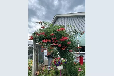 14971 Jade Street SE, Becker, MN 55308 - Photo 27