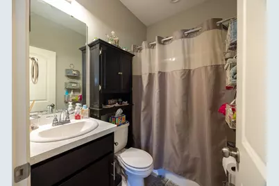 14971 Jade Street SE, Becker, MN 55308 - Photo 19