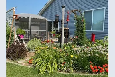 14971 Jade Street SE, Becker, MN 55308 - Photo 21