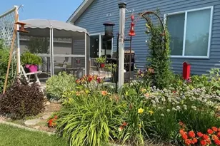 14971 Jade Street SE, Becker, MN 55308 - Photo 21