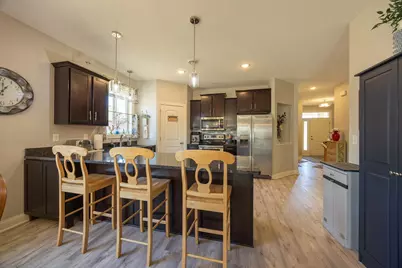 14971 Jade Street SE, Becker, MN 55308 - Photo 9