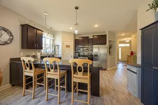 14971 Jade Street SE, Becker, MN 55308 - Photo 9