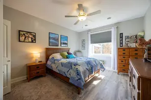 14971 Jade Street SE, Becker, MN 55308 - Photo 15