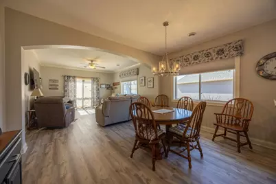 14971 Jade Street SE, Becker, MN 55308 - Photo 11