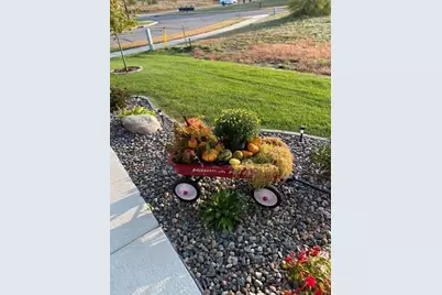 14971 Jade Street SE, Becker, MN 55308 - Photo 23