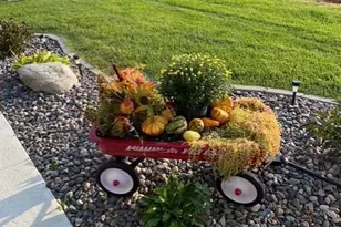 14971 Jade Street SE, Becker, MN 55308 - Photo 23