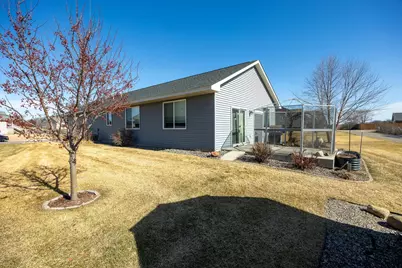 14971 Jade Street SE, Becker, MN 55308 - Photo 3