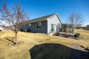 14971 Jade Street SE, Becker, MN 55308 - Photo 3