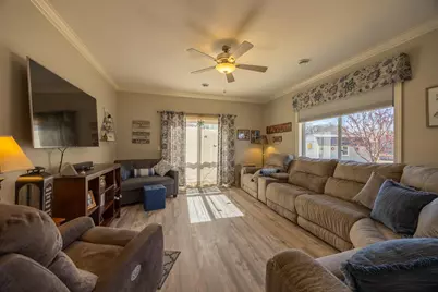 14971 Jade Street SE, Becker, MN 55308 - Photo 13