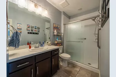 14971 Jade Street SE, Becker, MN 55308 - Photo 17