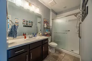 14971 Jade Street SE, Becker, MN 55308 - Photo 17