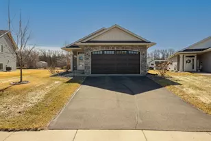 14971 Jade Street SE, Becker, MN 55308 - Photo 5