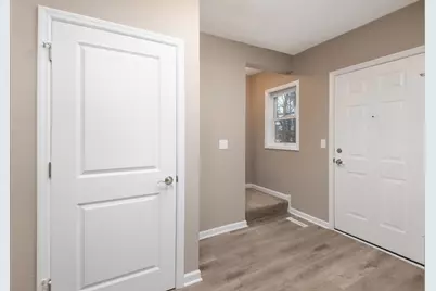 3011 Fremont Avenue N, Minneapolis, MN 55411 - Photo 5