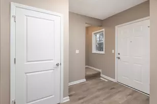 3011 Fremont Ave N, Minneapolis, MN 55411 - Photo 5