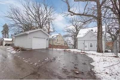 3011 Fremont Avenue N, Minneapolis, MN 55411 - Photo 23