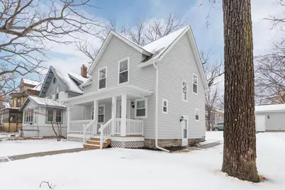 3011 Fremont Avenue N, Minneapolis, MN 55411 - Photo 3