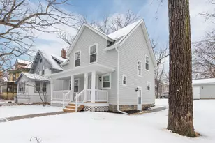 3011 Fremont Ave N, Minneapolis, MN 55411 - Photo 3