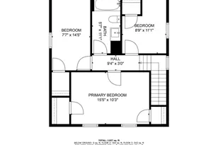 3011 Fremont Ave N, Minneapolis, MN 55411 - Photo 25