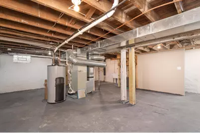 3011 Fremont Avenue N, Minneapolis, MN 55411 - Photo 19