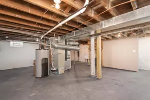 3011 Fremont Ave N, Minneapolis, MN 55411 - Photo 19