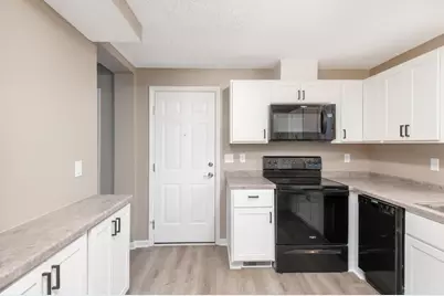 3011 Fremont Avenue N, Minneapolis, MN 55411 - Photo 13