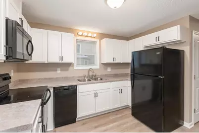 3011 Fremont Avenue N, Minneapolis, MN 55411 - Photo 11