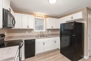 3011 Fremont Ave N, Minneapolis, MN 55411 - Photo 11