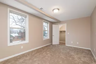 3011 Fremont Ave N, Minneapolis, MN 55411 - Photo 15