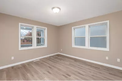 3011 Fremont Avenue N, Minneapolis, MN 55411 - Photo 7