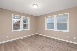 3011 Fremont Ave N, Minneapolis, MN 55411 - Photo 7