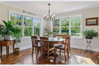 2938 Northview Road, Minnetonka Beach, MN 55391 - Photo 15