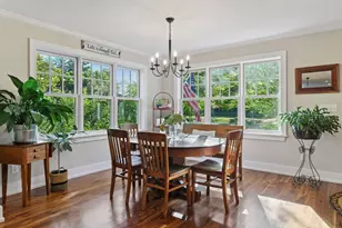 2938 Northview Rd, Minnetonka Beach, MN 55391 - Photo 15